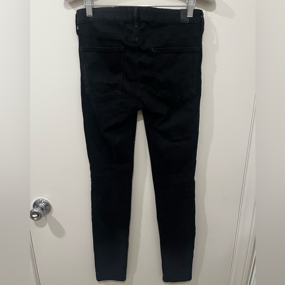 Vince Riley Legging - Picture 8 of 9